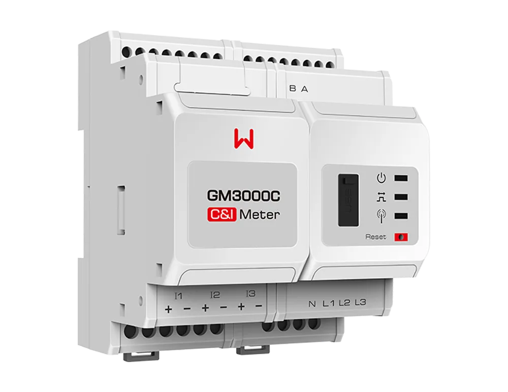 GM3000C-32-897.png