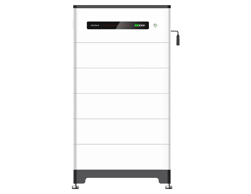 Linha Lynx Home F PLUS+