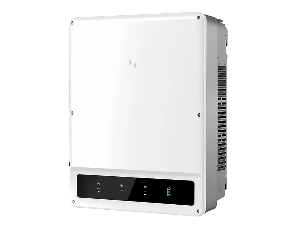 ET-30kw-32.png