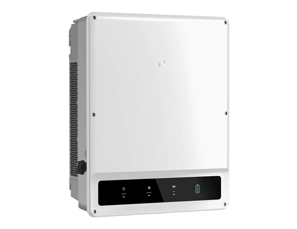 ET-30kw-33.png