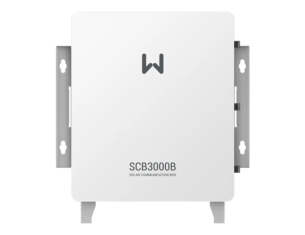 SCB-3000B-31.png