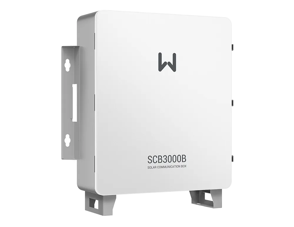 SCB-3000B-33.png