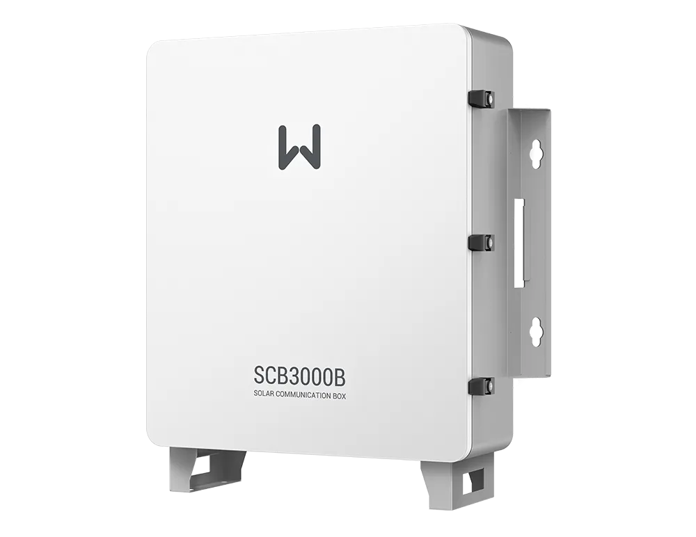 SCB-3000B-32.png