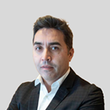 fabio-mendes-site.png
