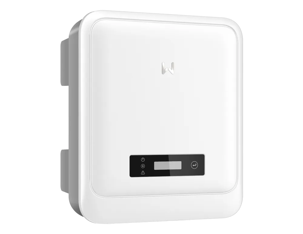 dns-g3-white-1000x772-2.png