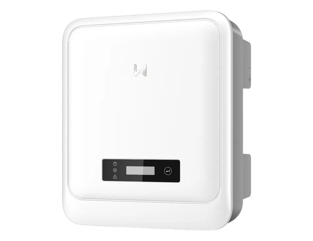 dns-g3-white-1000x772-3.png