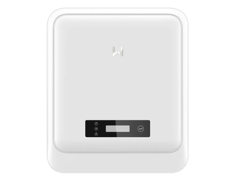dns-g3-white-1000x772.png