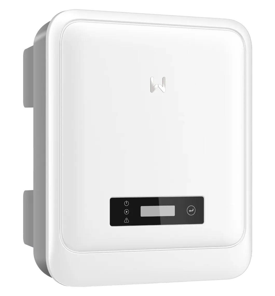 dns-g3-white-1060x11140.png