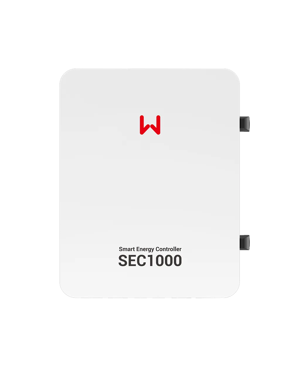 SEC-1000-1-66.png
