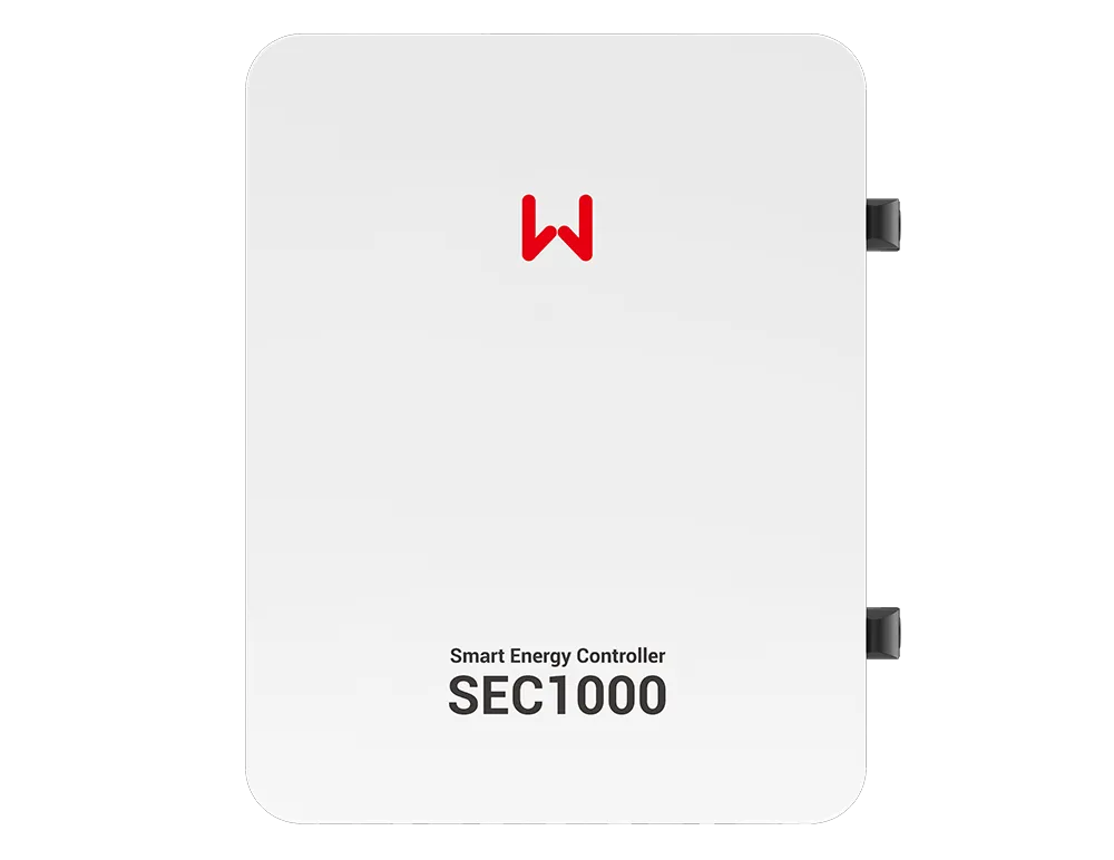 SEC-1000-31-985.png