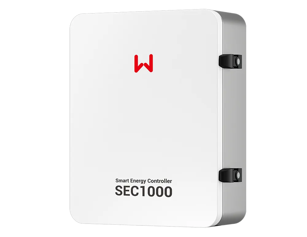 SEC-1000-32-616.png