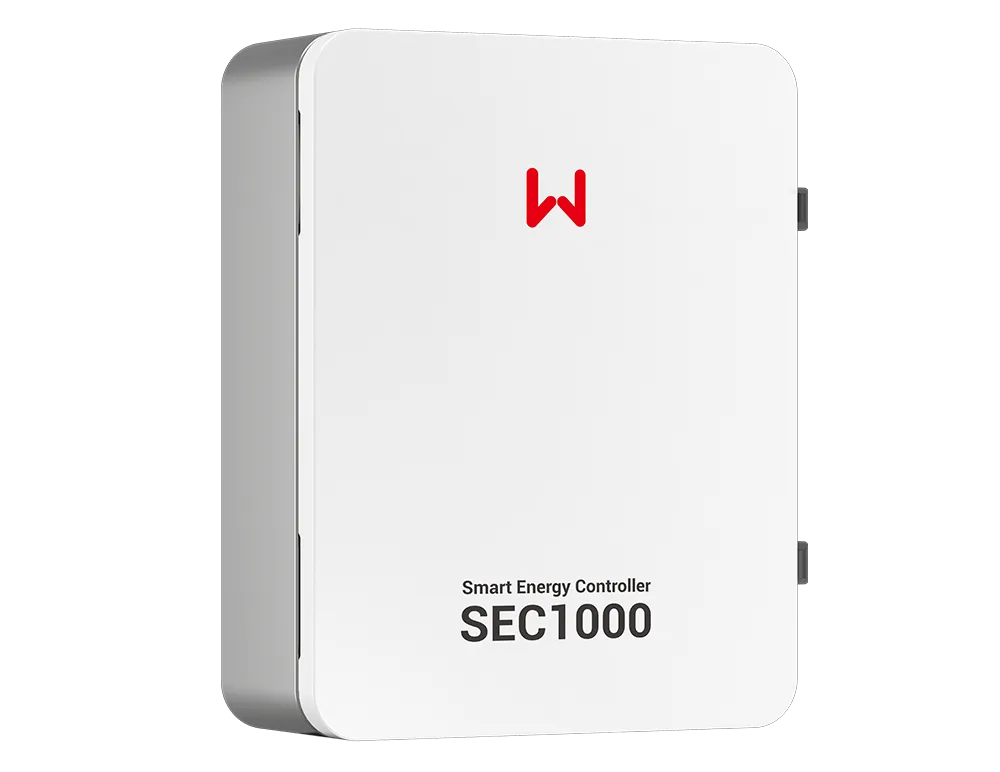 SEC-1000-33-416.png
