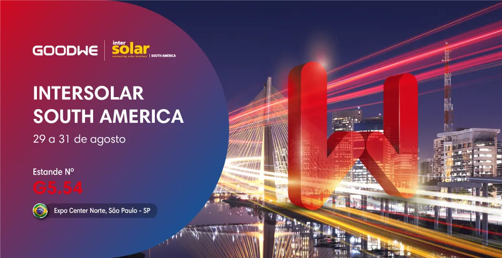 GOODWE---CONVITE-INTERSOLAR-2023-2.png