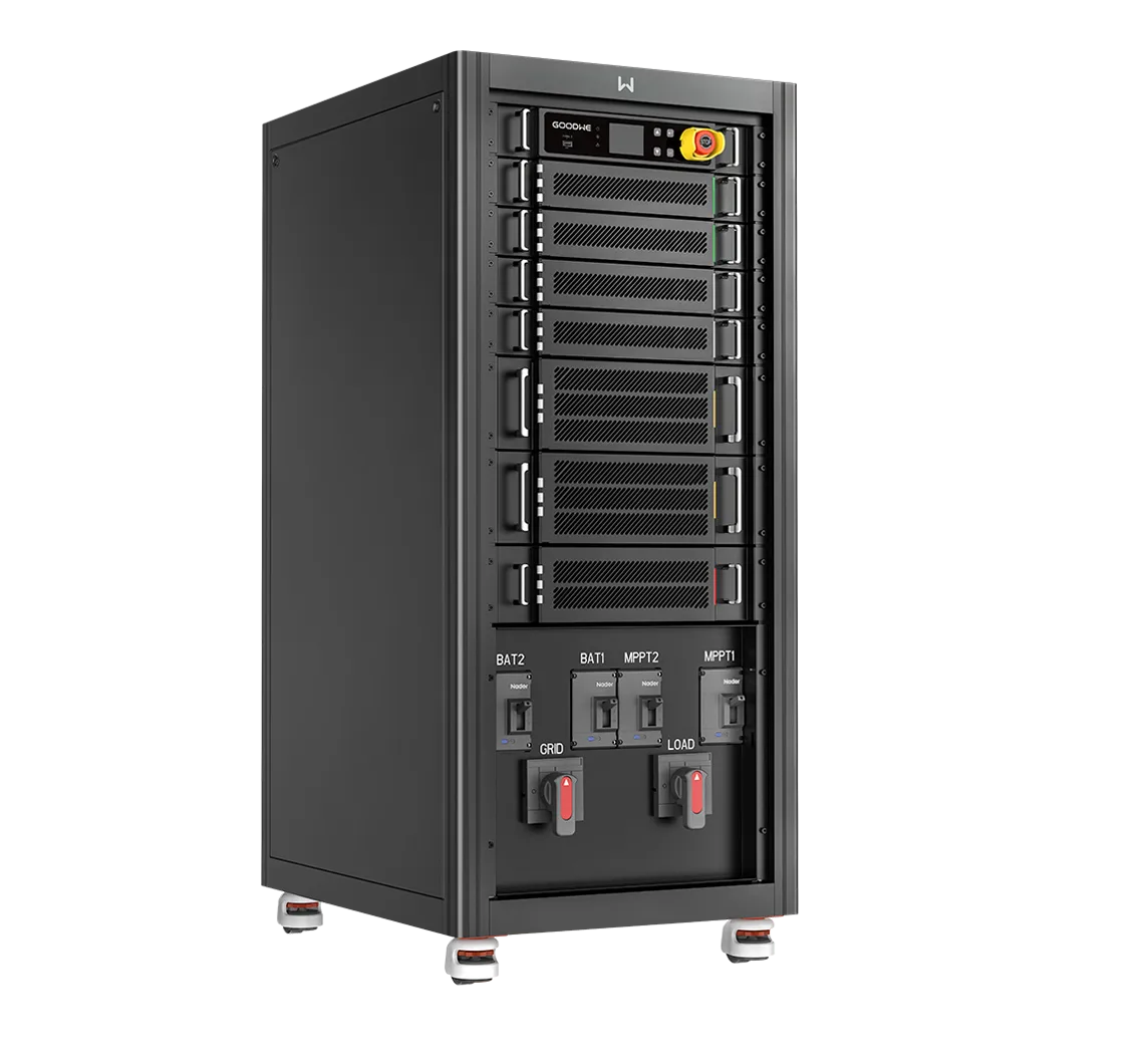 ETC-100KW-2.png