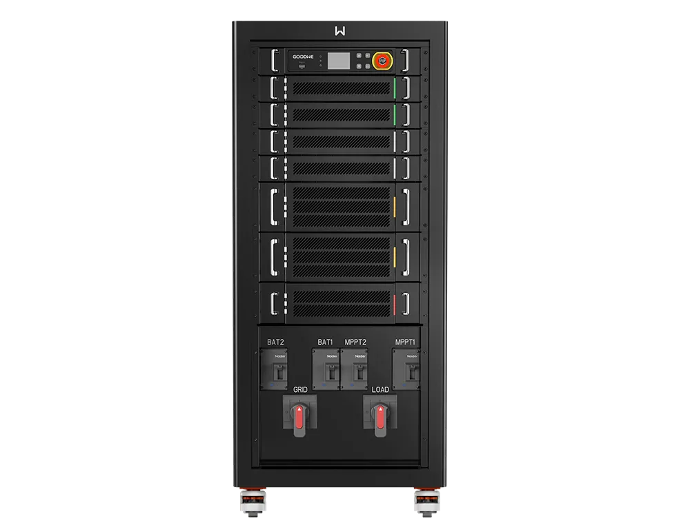 ETC-100KW-31.png
