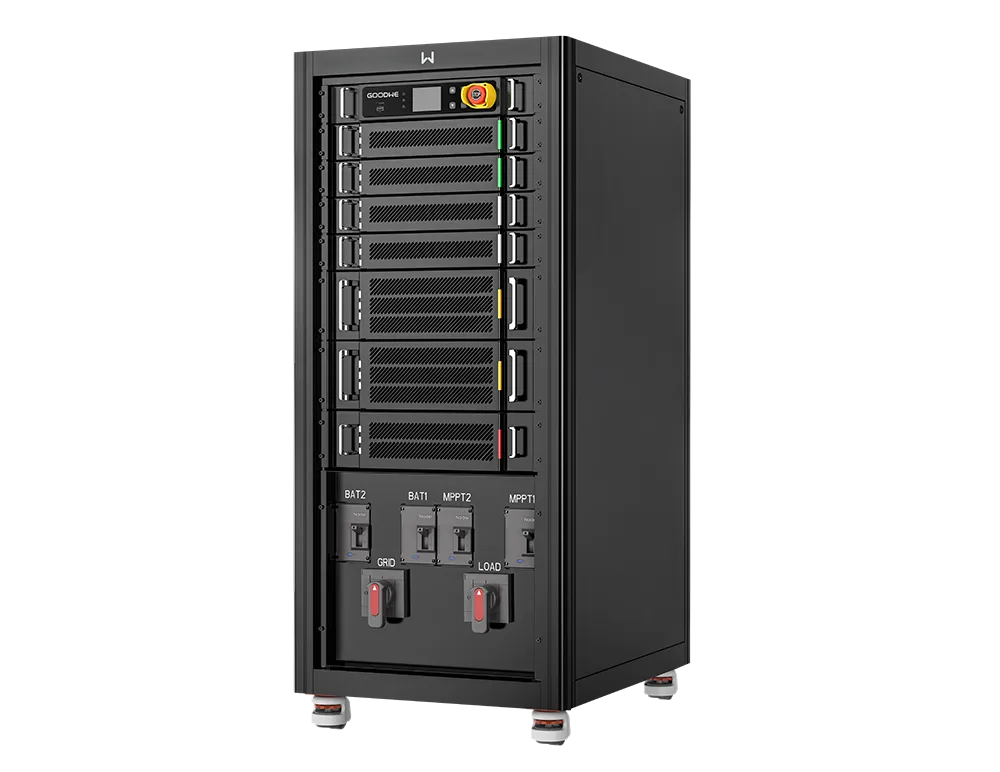 ETC-100KW-32.png