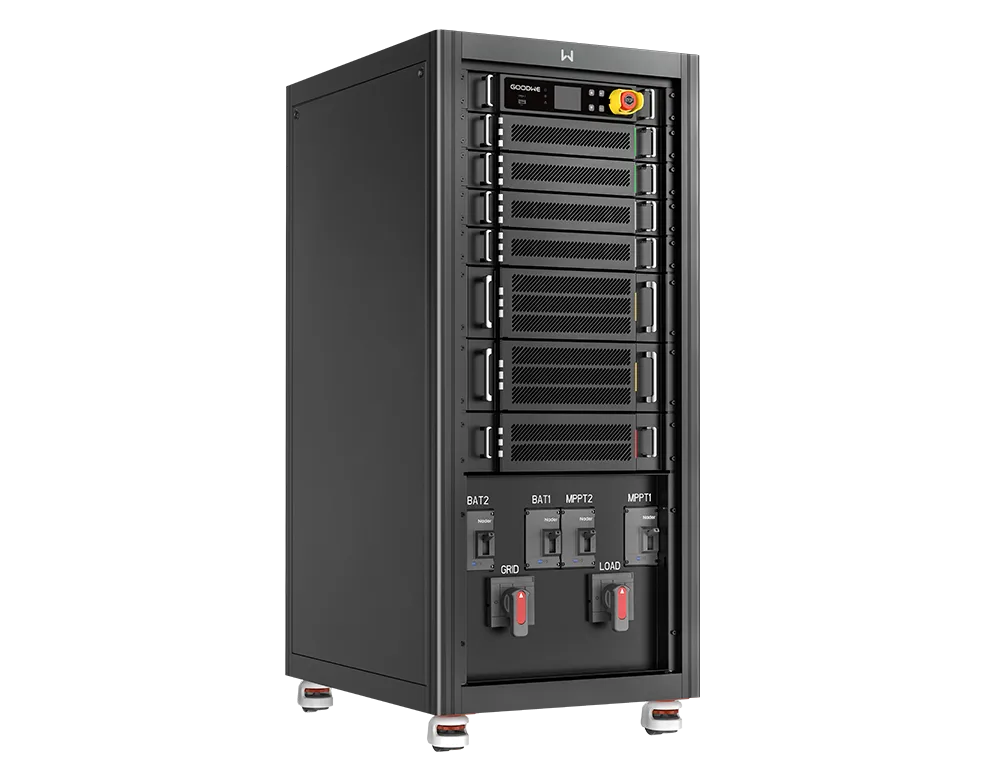 ETC-100KW-33.png