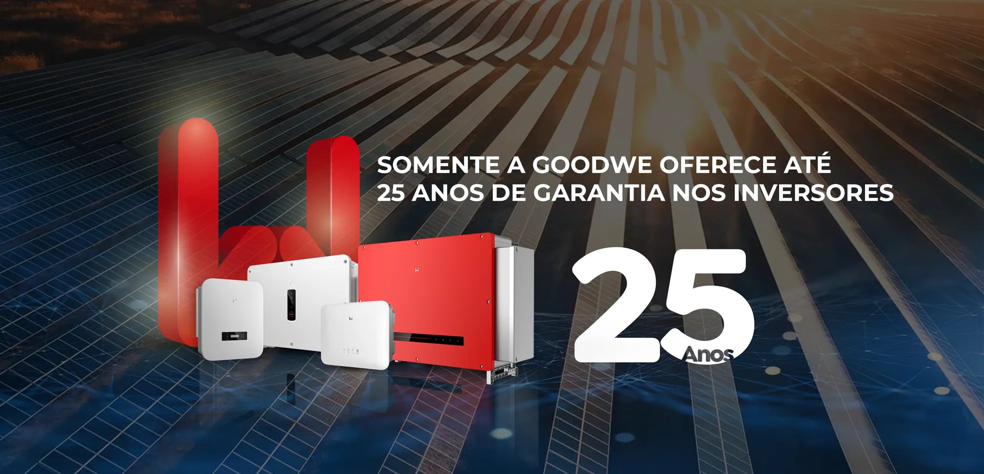 2---GOODWE---FULL-BANNER-DESKTOP.png