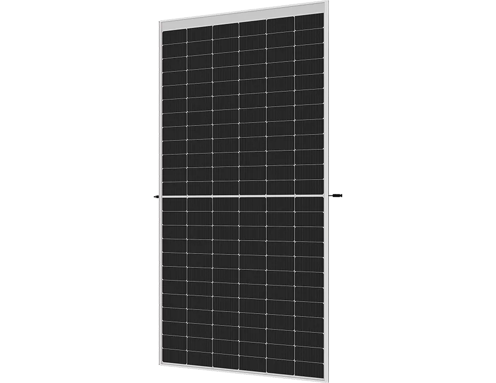 33.png