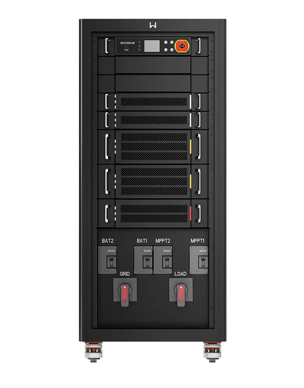 BTC-100KW-1.png