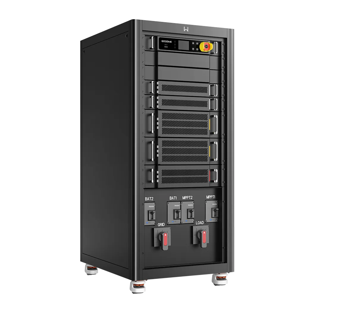 BTC-100KW-2.png