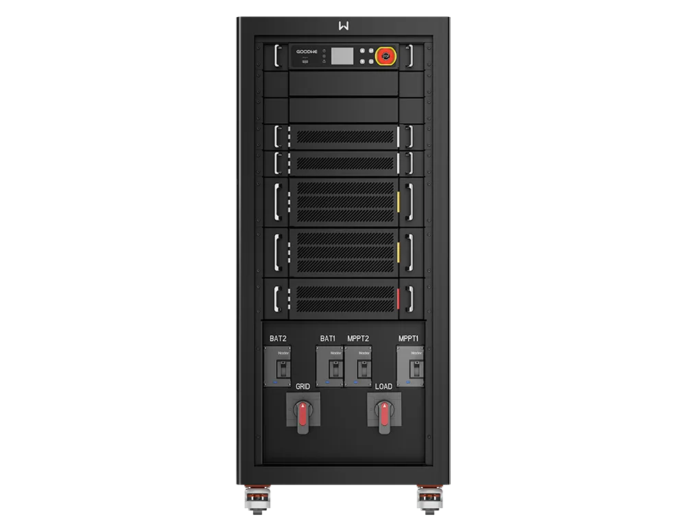 BTC-100KW-31.png