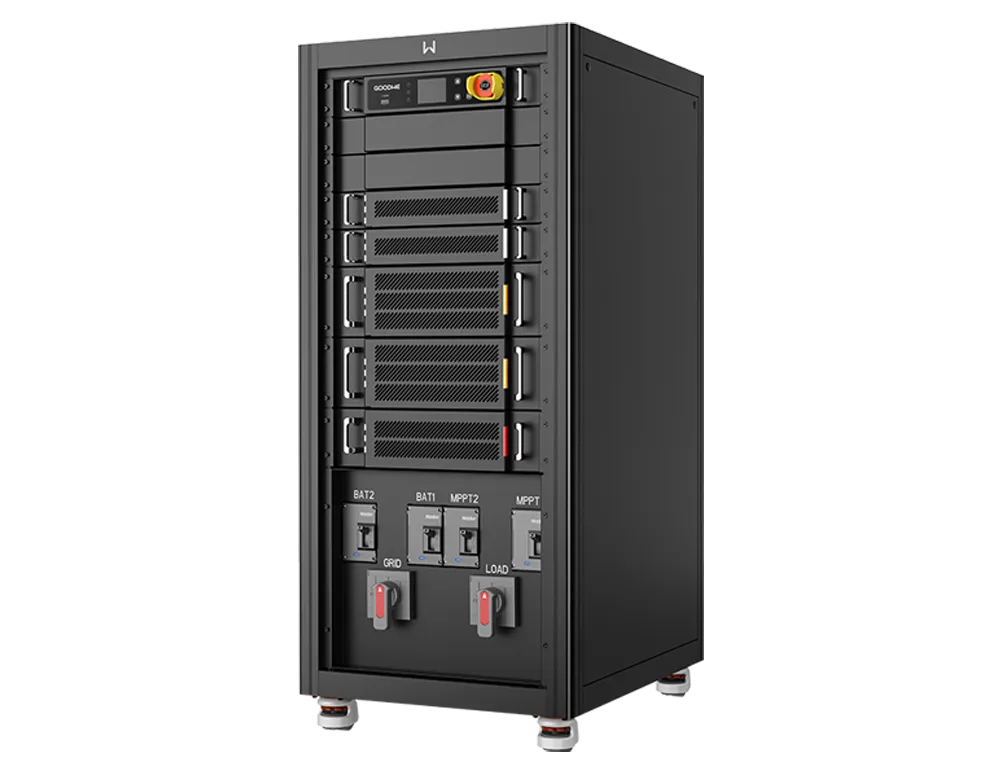 BTC-100KW-32.png