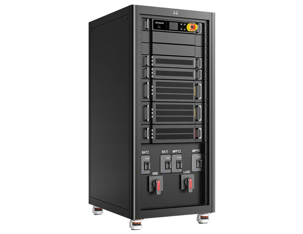 BTC-100KW-33.png