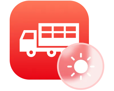 solartrailer.png