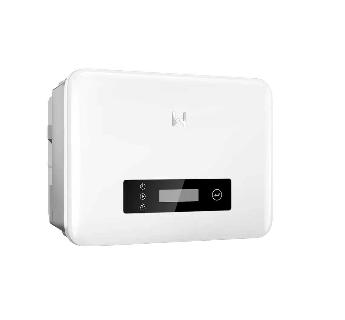XS-G3-2-213.png