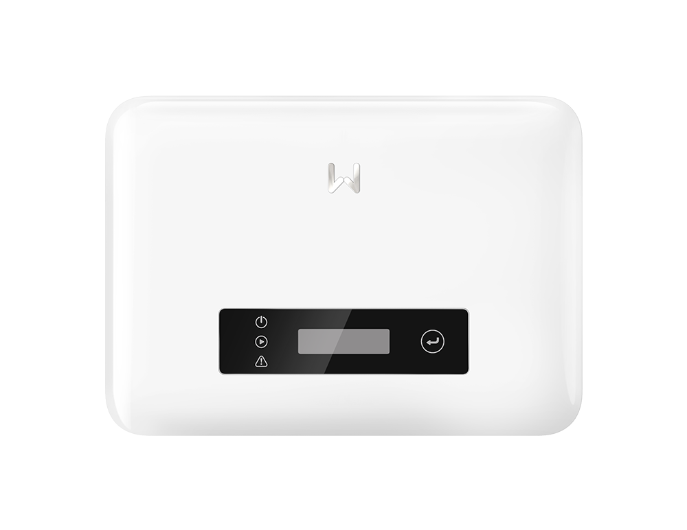XS-G3-31-425.png