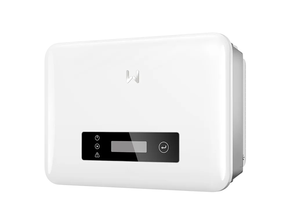 XS-G3-32-387.png