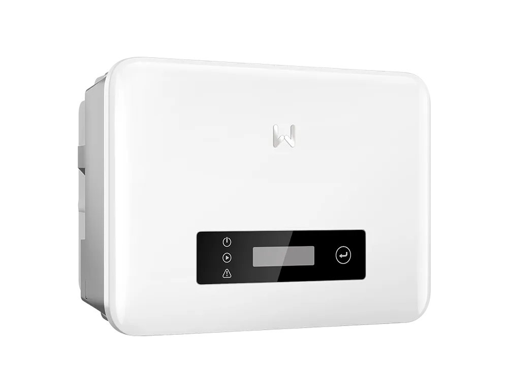 XS-G3-33-740.png