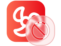 thumb_65bb51ca9f325-900.png