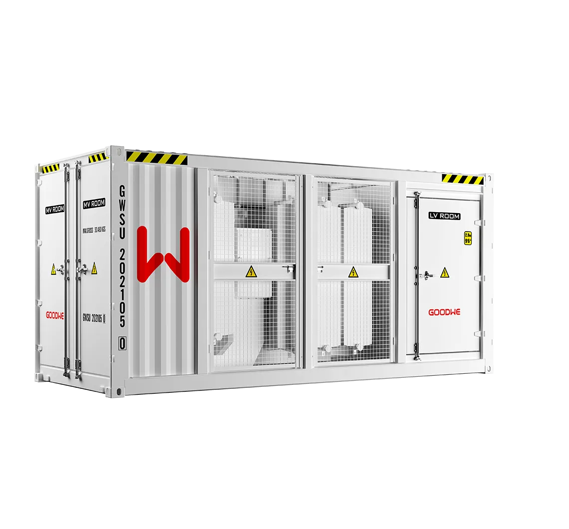 MV-Station-2.png