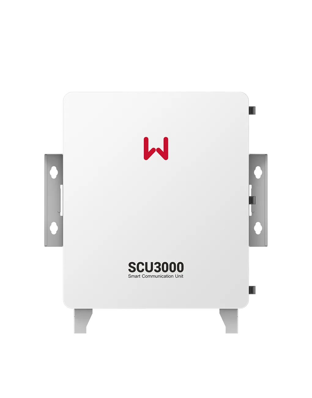 SCU3000-1.png