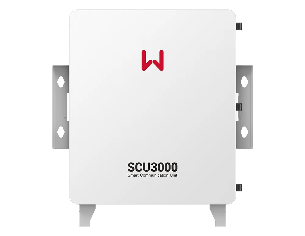 SCU3000-31.png