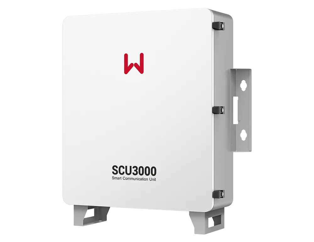 SCU3000-32.png