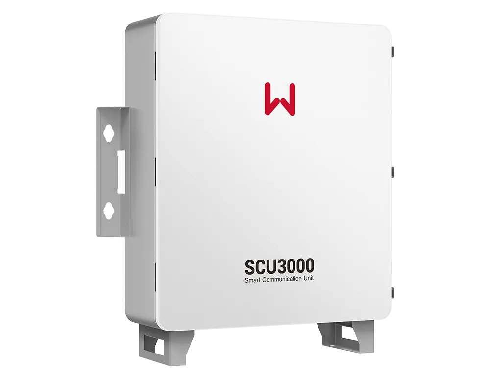 SCU3000-33.png