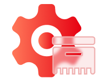 64f17b84c370b.png
