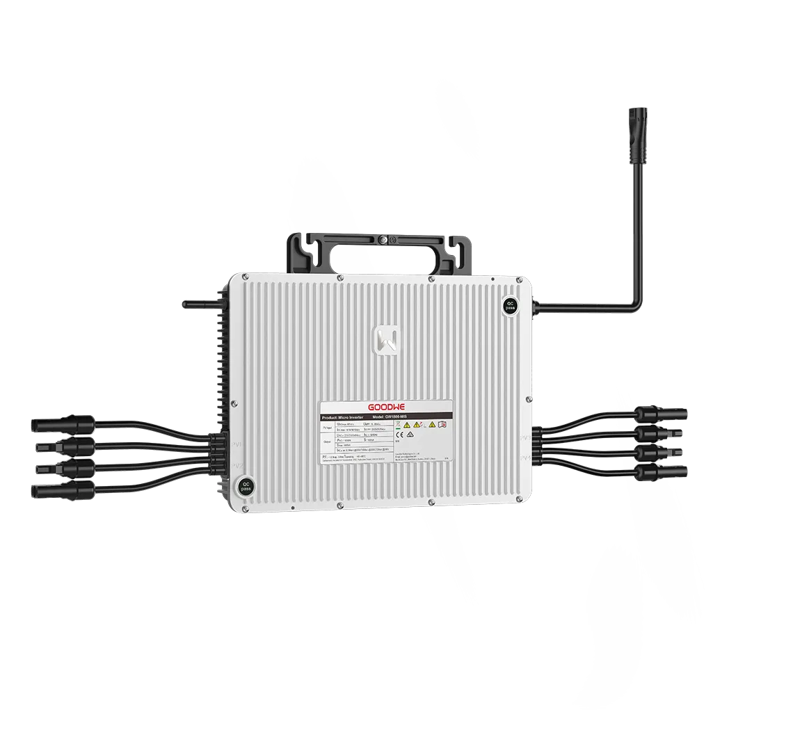 Micro-inverter--2.png