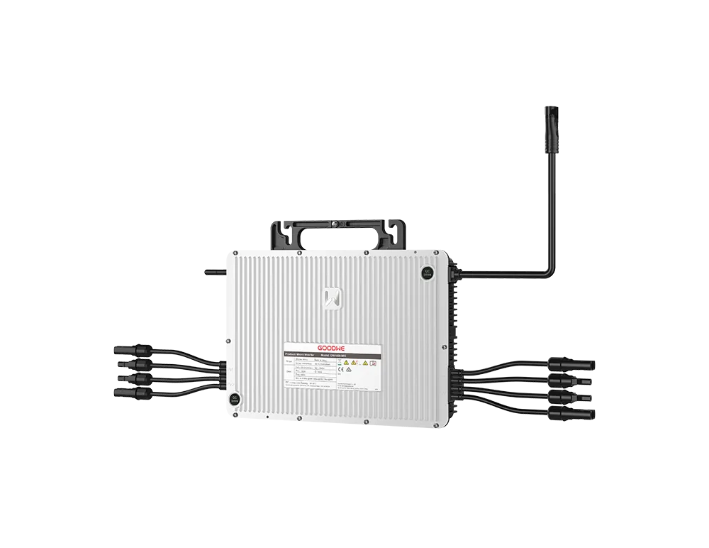 Micro-inverter--32.png