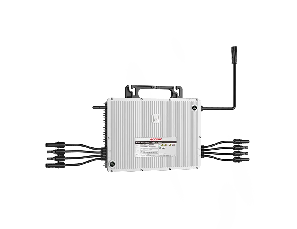 Micro-inverter--33.png