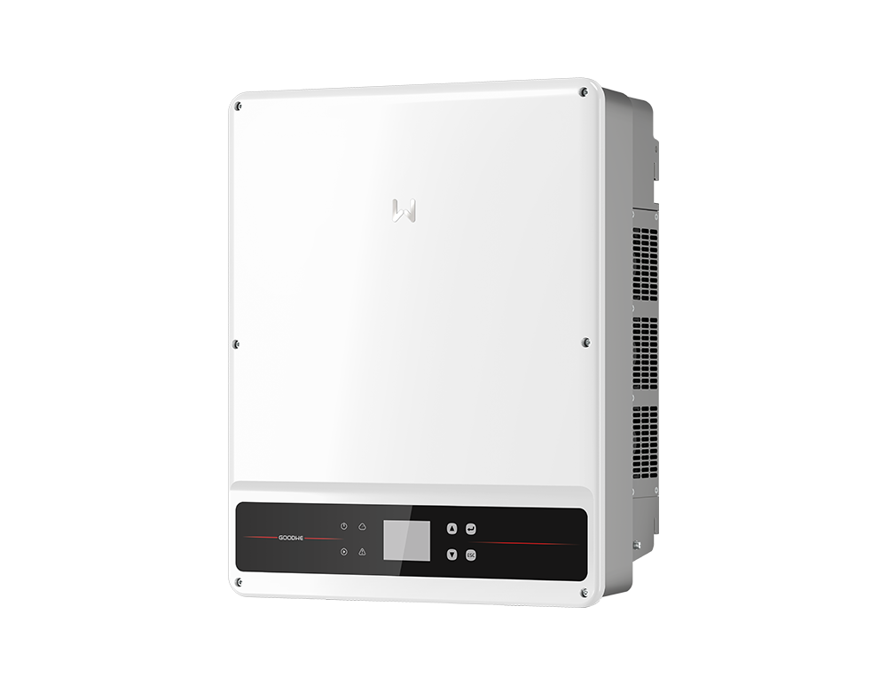 SMT-2-1000x772.png
