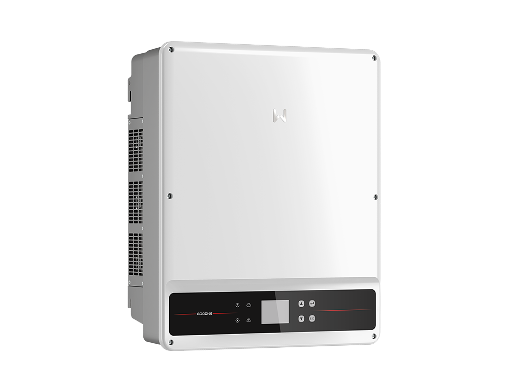 SMT-3-1000x772.png