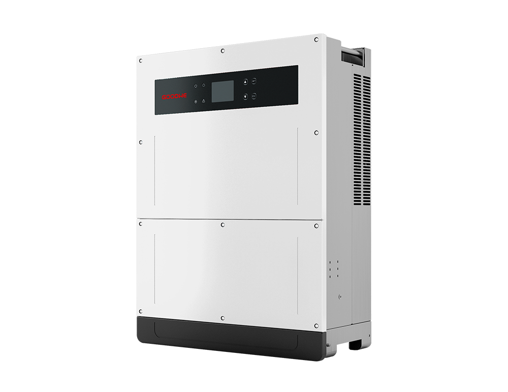 LVMT-1-1000x772.png