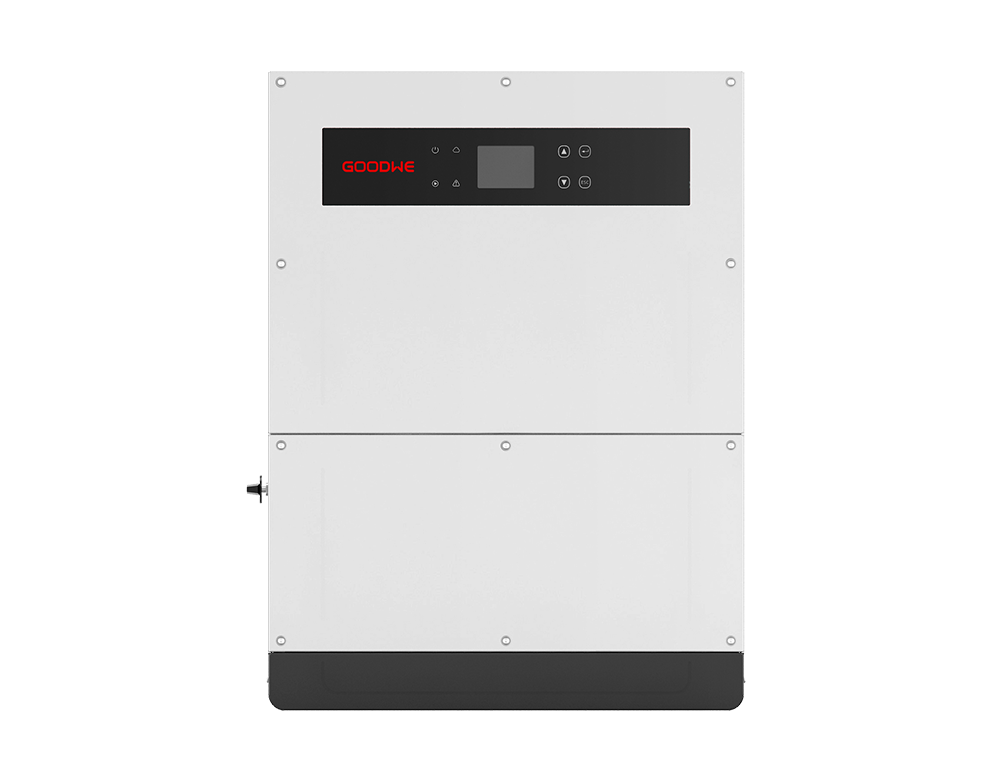 LVMT-1000x772.png