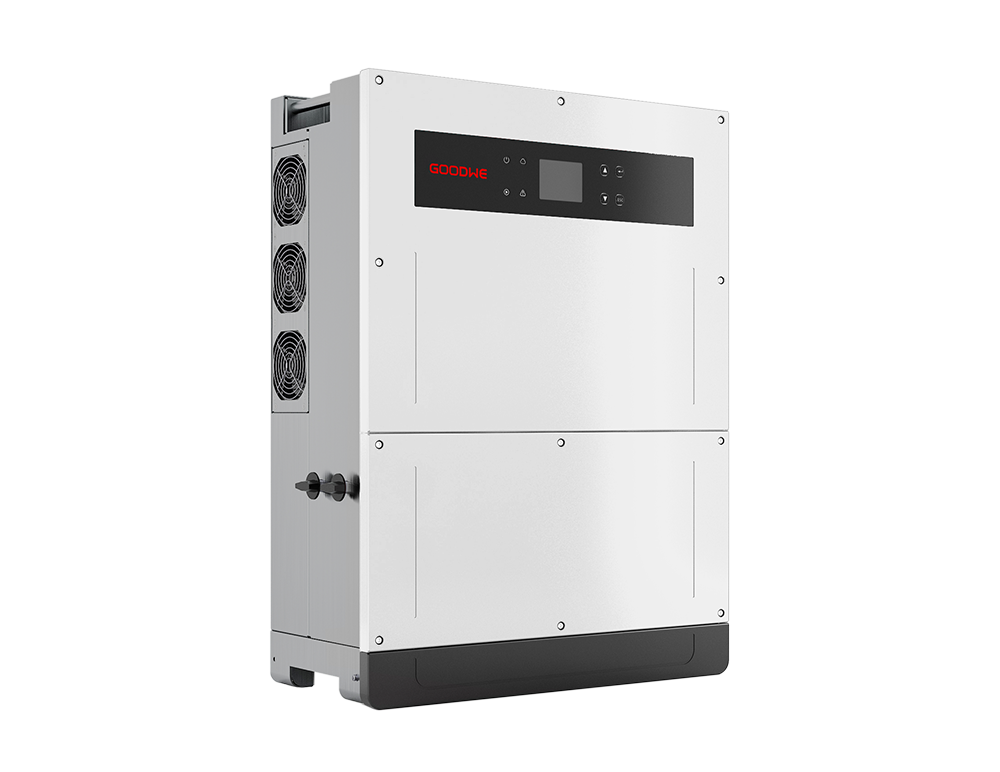 LVMT-2-1000x772.png