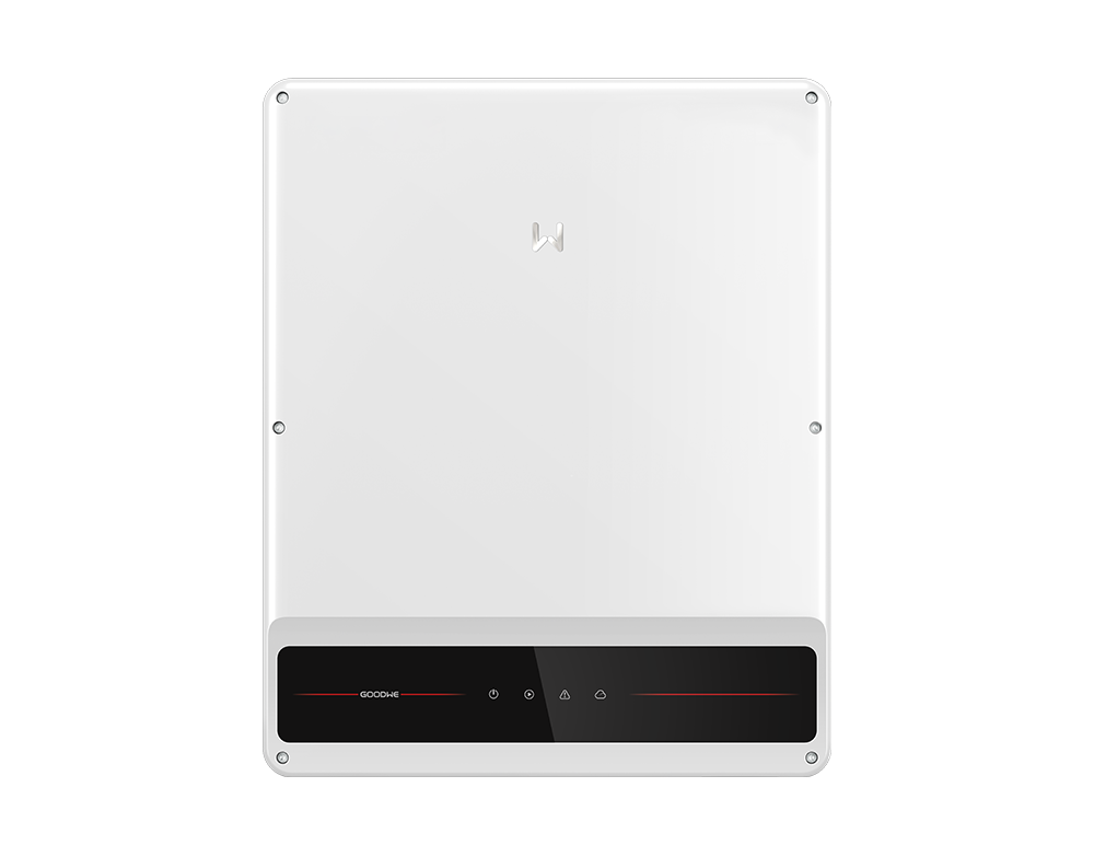 LVSMT-1000x772.png
