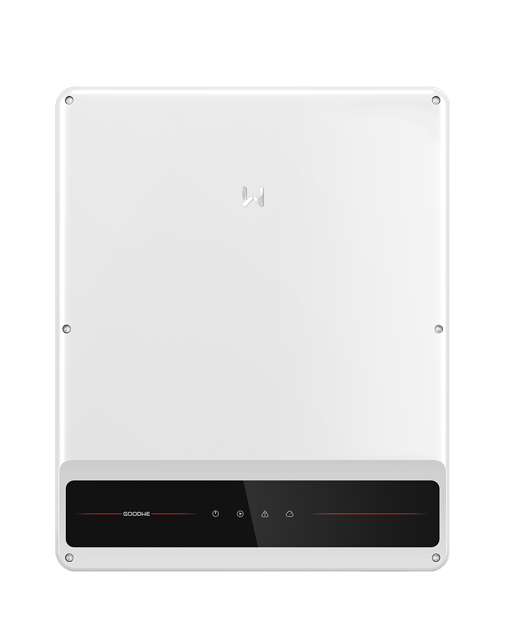 LVSMT-1020x1300.png